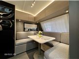 Adria Altea 502 UL Kampagne