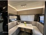 Adria Altea 502 UL Kampagne