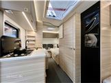Adria Altea 502 UL Kampagne