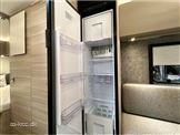 Adria Altea 502 UL Kampagne