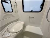 Adria Altea 502 UL Kampagne