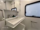 Adria Altea 502 UL Kampagne