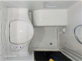 Adria Altea 502 UL Kampagne