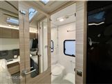 Adria Altea 502 UL Kampagne