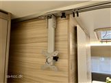 Adria Altea 502 UL Kampagne