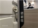 Adria Altea 502 UL Kampagne