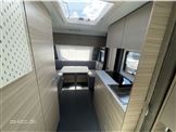 Adria Altea 502 UL Kampagne 60 Years