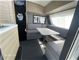 Adria Altea 502 UL Kampagne 60 Years