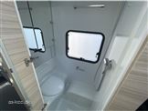 Adria Altea 502 UL Kampagne 60 Years