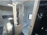 Adria Altea 502 UL Kampagne 60 Years