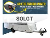 Knaus Sport 460 EU