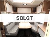 Knaus Sport 460 EU