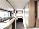 Knaus Sport 460 EU