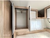 Knaus Sport 460 EU