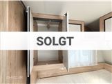 Knaus Sport 460 EU