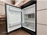 Knaus Sport 460 EU