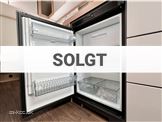 Knaus Sport 460 EU