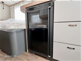 Knaus Sport 460 EU