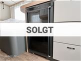 Knaus Sport 460 EU