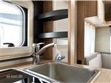 Knaus Sport 460 EU