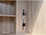 Knaus Sport 460 EU