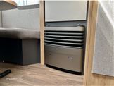 Knaus Sport 460 EU