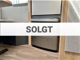 Knaus Sport 460 EU
