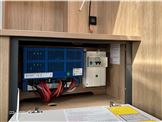 Knaus Sport 460 EU