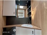 Knaus Sport 460 EU