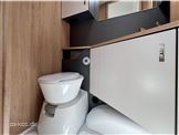 Knaus Sport 460 EU
