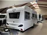 Knaus Sport 460 EU