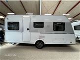 Knaus Sport 460 EU