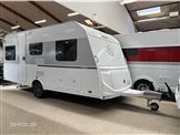 Knaus Sport 460 EU