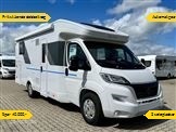 Sun Living S 75 SC