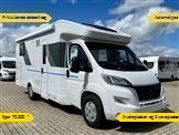 Sun Living S 75 SC
