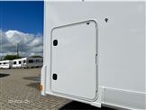 Sun Living S 75 SC Automat gear