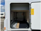 Sun Living S 75 SC Automat gear