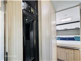 Sun Living S 75 SC Automat gear