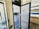 Sun Living S 75 SC Automat gear