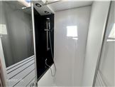Sun Living S 75 SC Automat gear