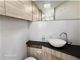 Sun Living S 75 SC Automat gear