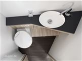 Sun Living S 75 SC Automat gear