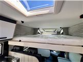 Sun Living S 75 SC Automat gear