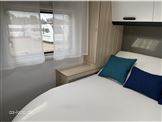 Sun Living S 75 SC Automat gear