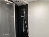 Sun Living S 75 SC Automat gear