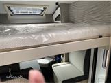 Sun Living S 75 SC Automat gear
