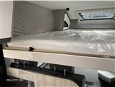 Sun Living S 75 SC Automat gear