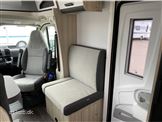 Sun Living S 75 SC Automat gear