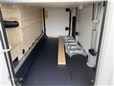 Sun Living S 75 SC Automat gear