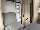 Sun Living S 75 SC Automat gear